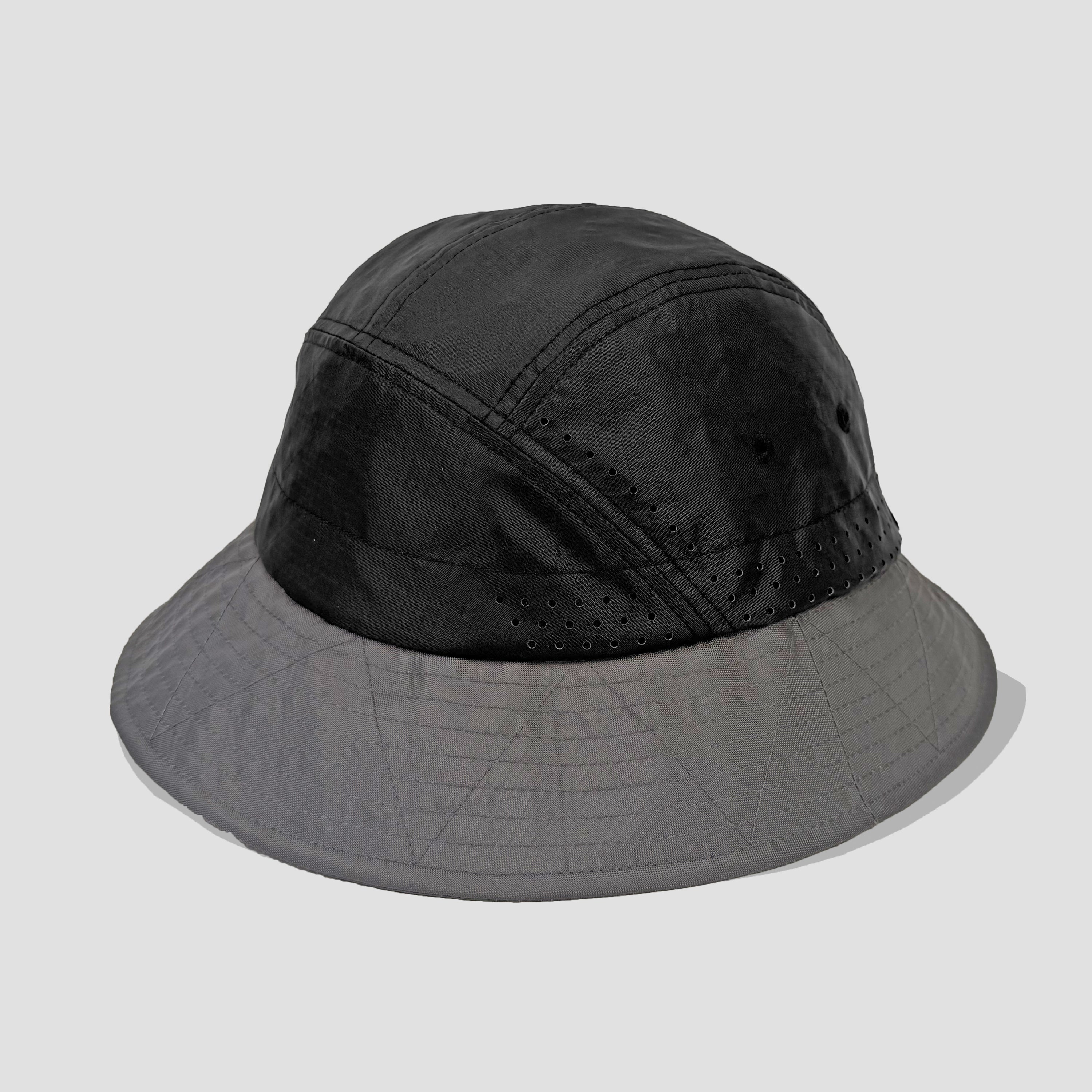 BASI[X]™ Rover Hat