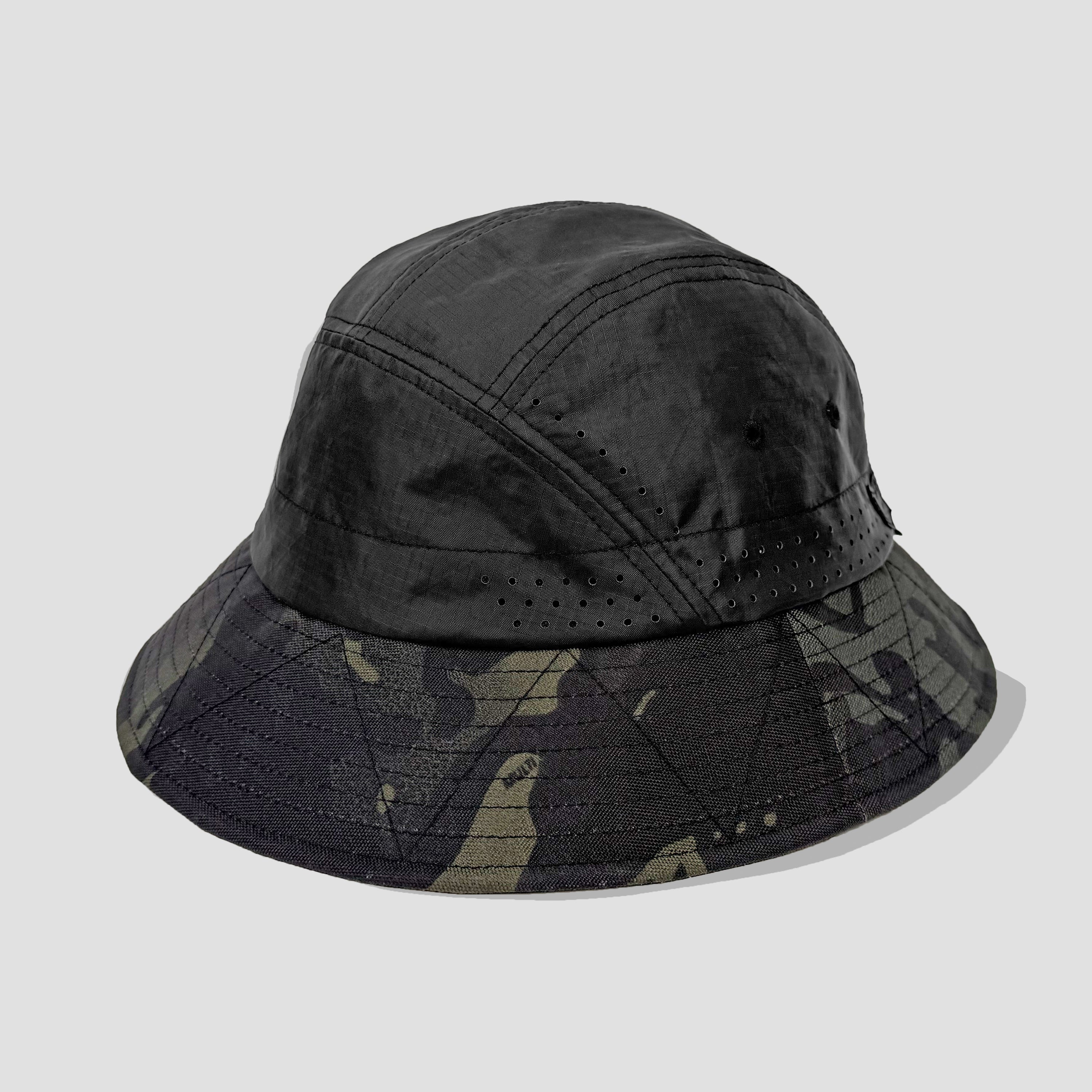 BASI[X]™ Rover Hat