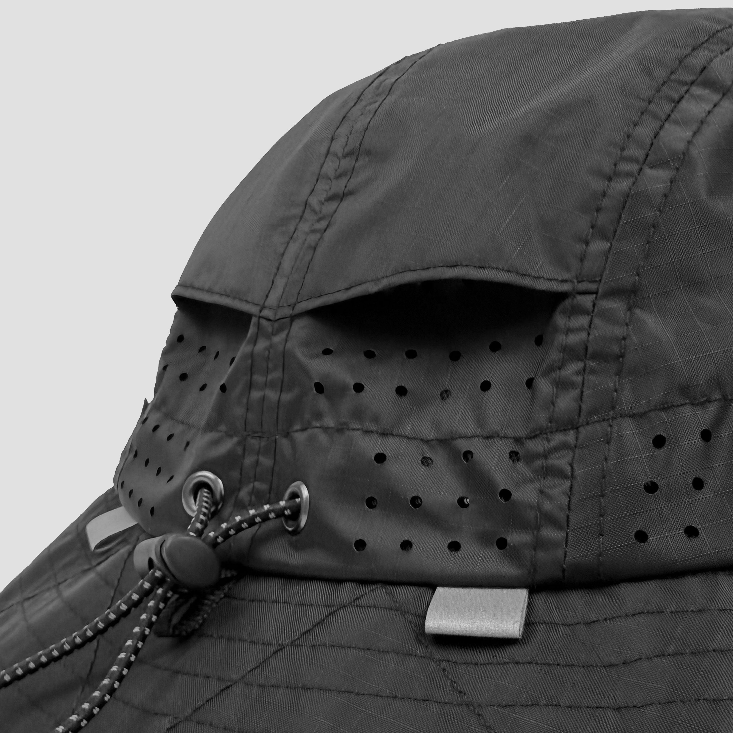 BASI[X]™ Rover Hat