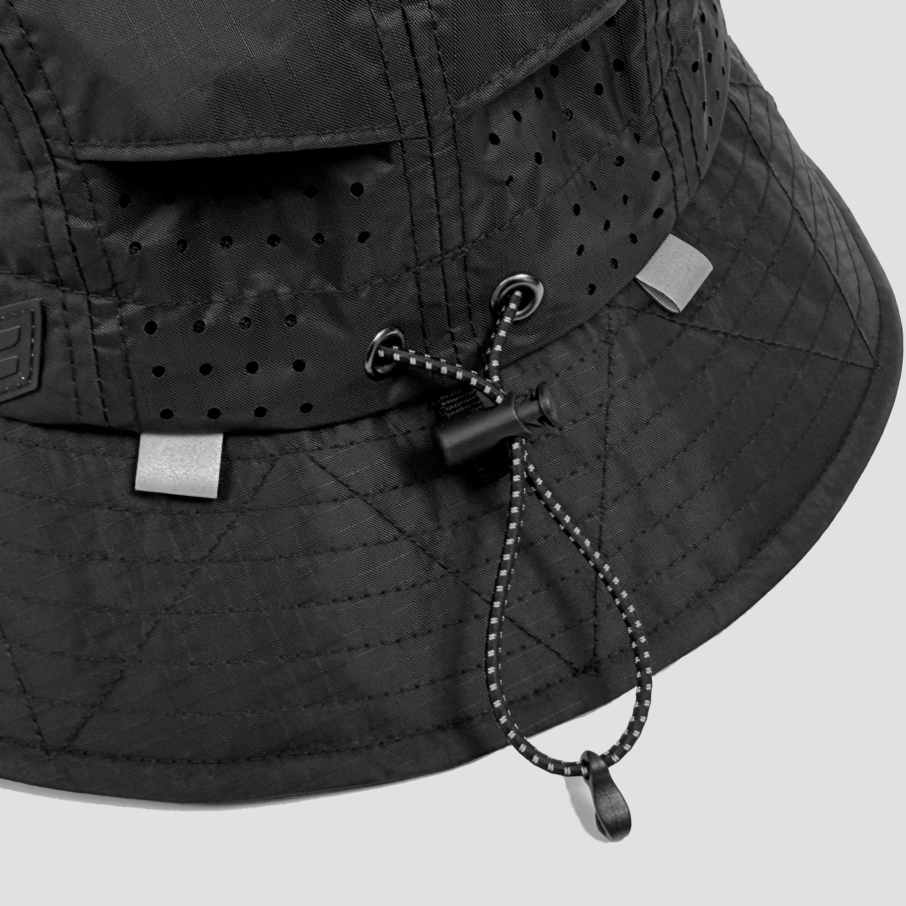 BASI[X]™ Rover Hat