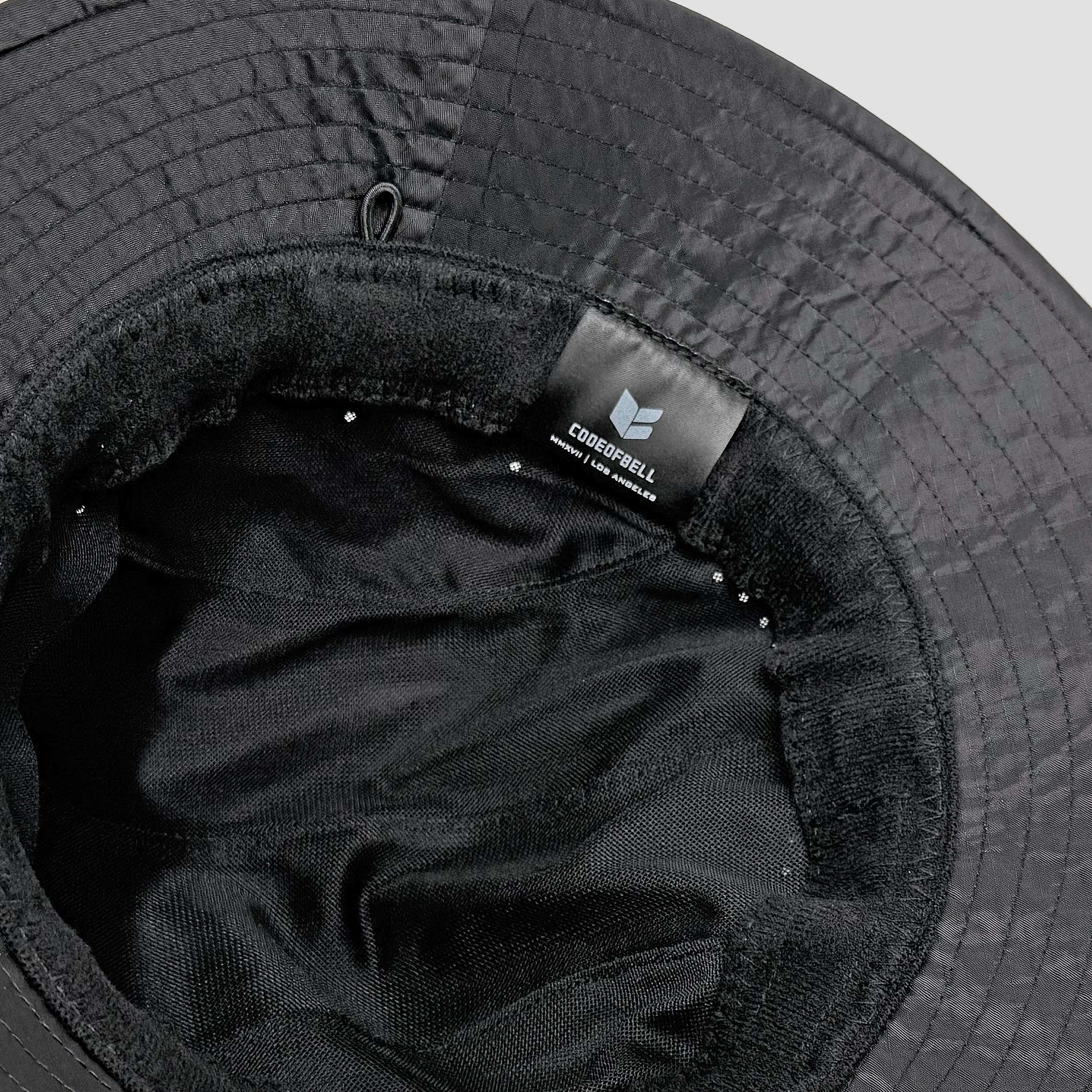 BASI[X]™ Rover Hat
