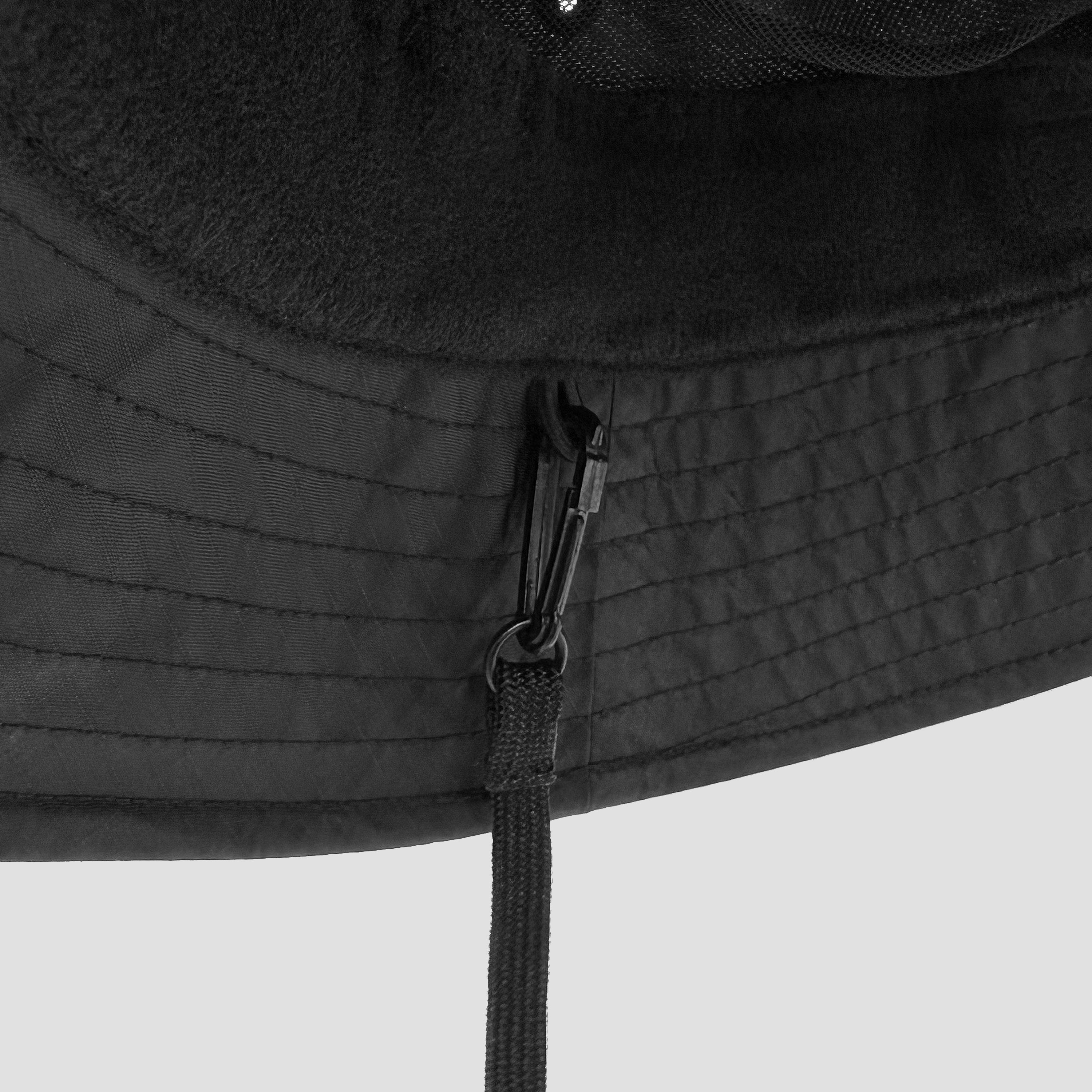 BASI[X]™ Rover Hat