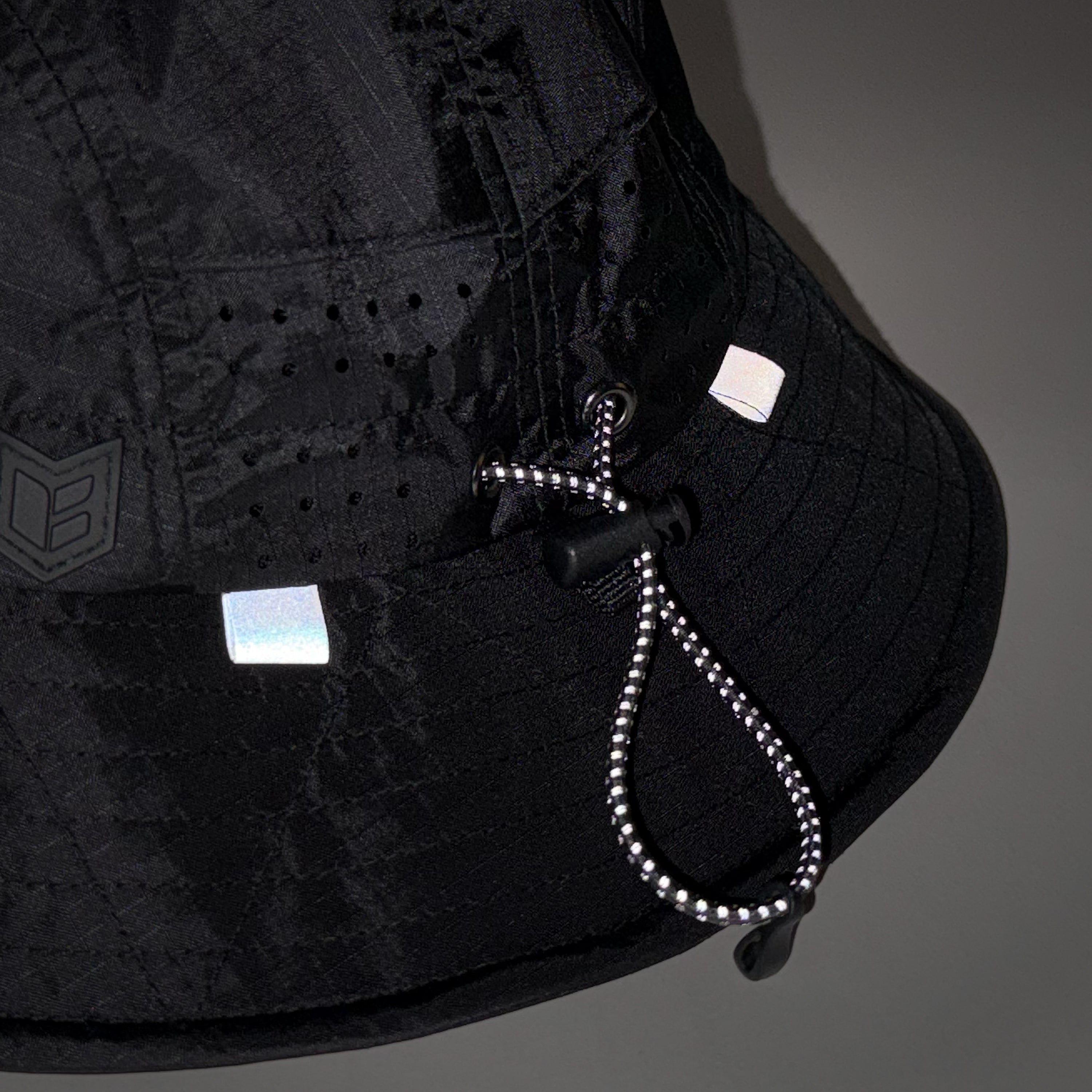 BASI[X]™ Rover Hat