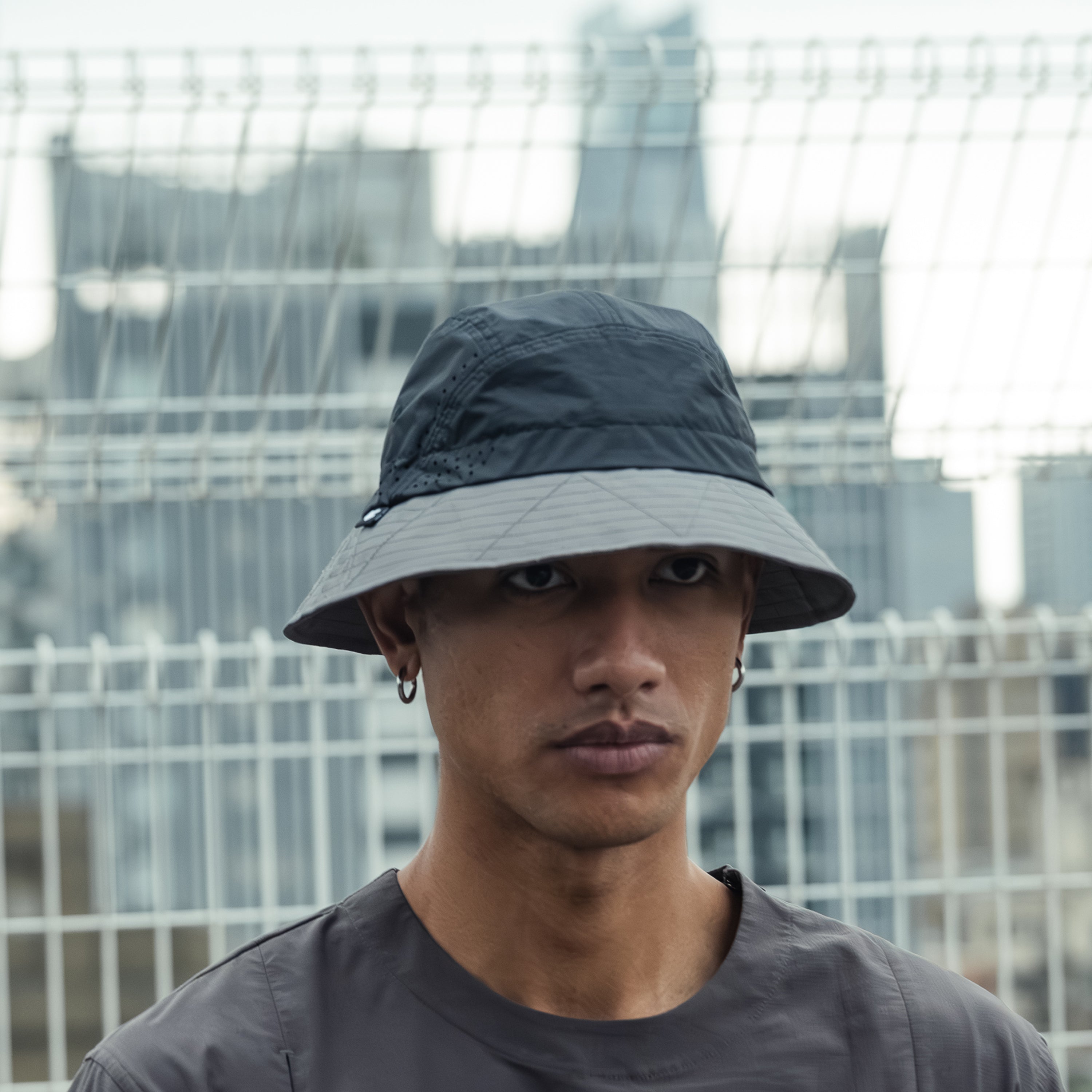 BASI[X]™ Rover Hat