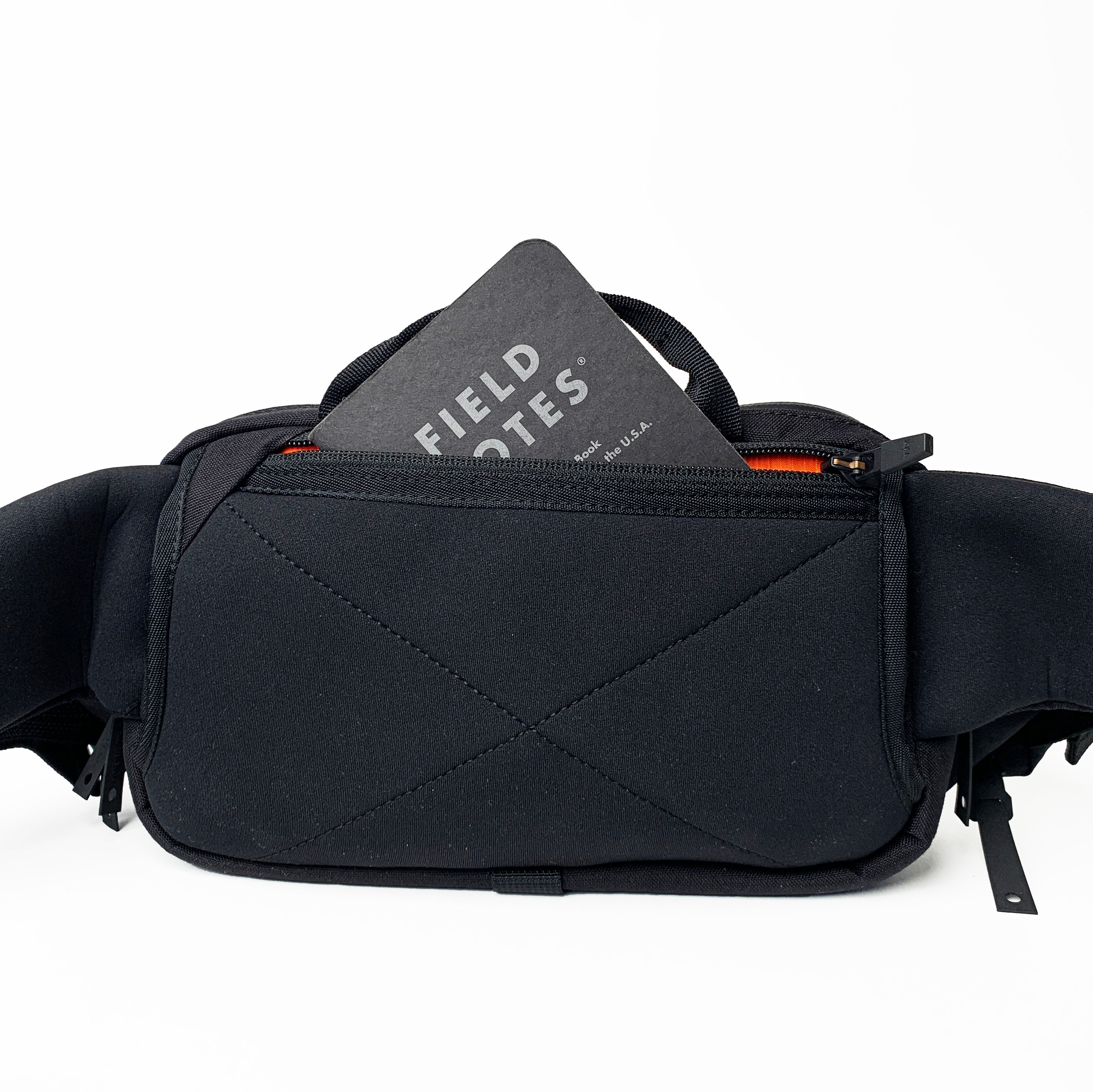 X－POD II－Sling Pack(S)