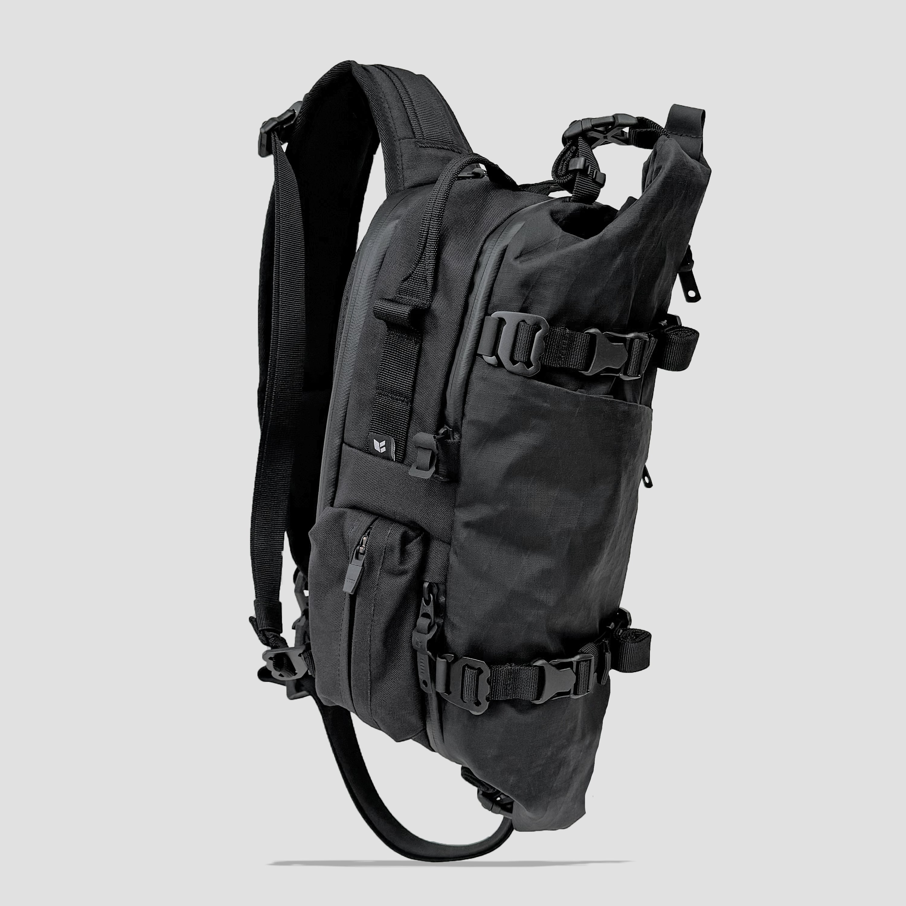 X-PAK SPORT - Sling Pack(M)