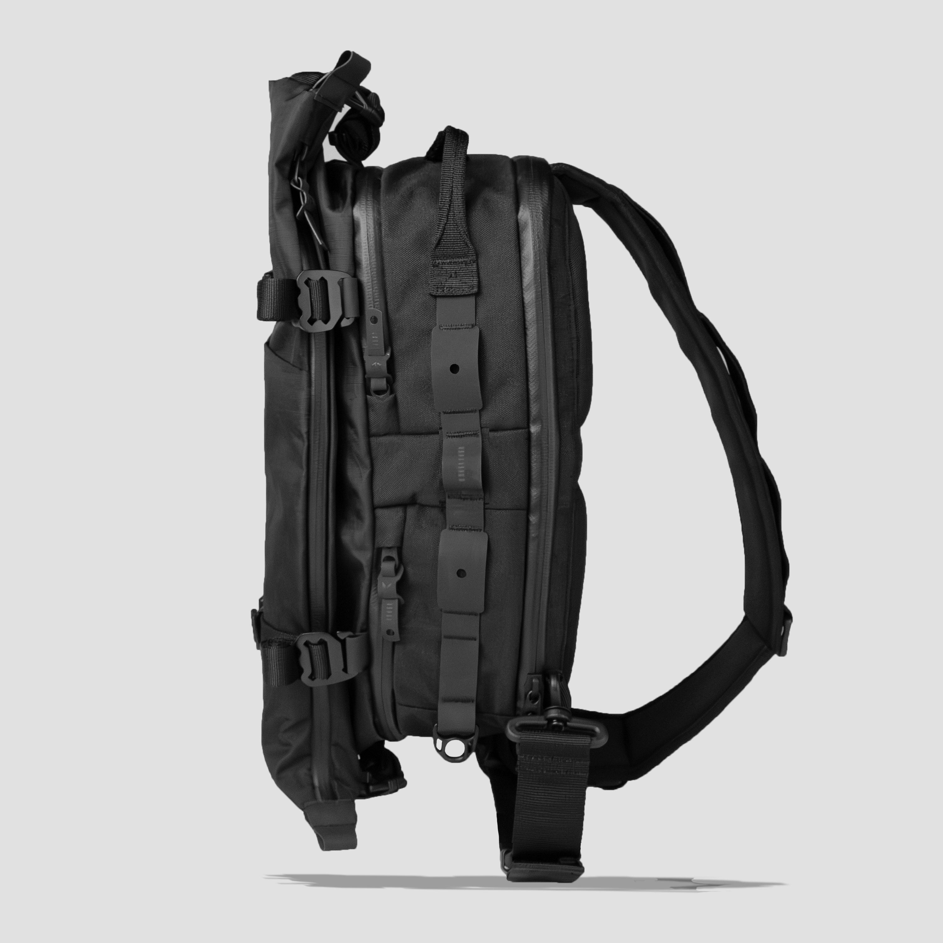 PRE-ORDER | X-PAK SPORT - Sling Pack (M)