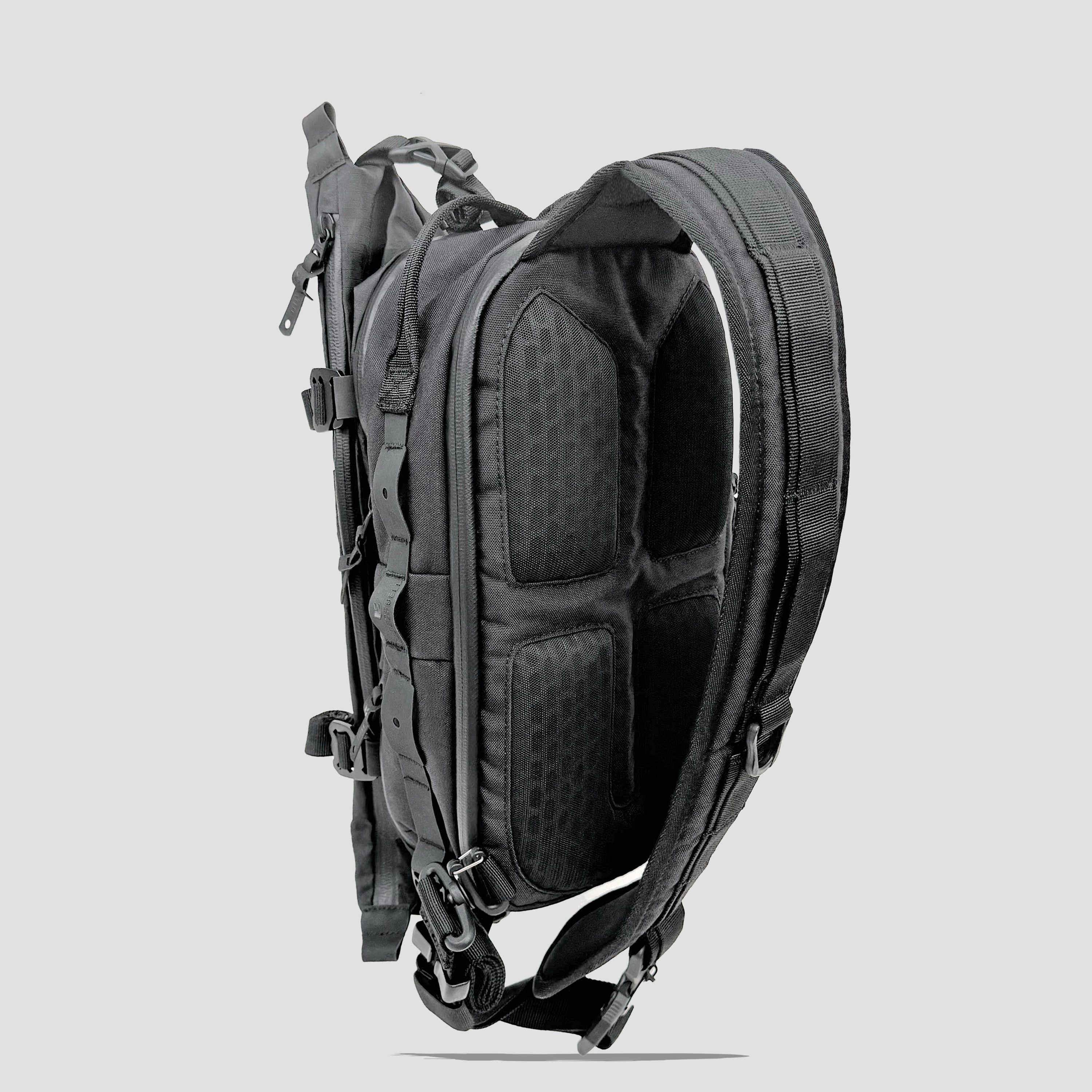 PRE-ORDER | X-PAK SPORT - Sling Pack (M)