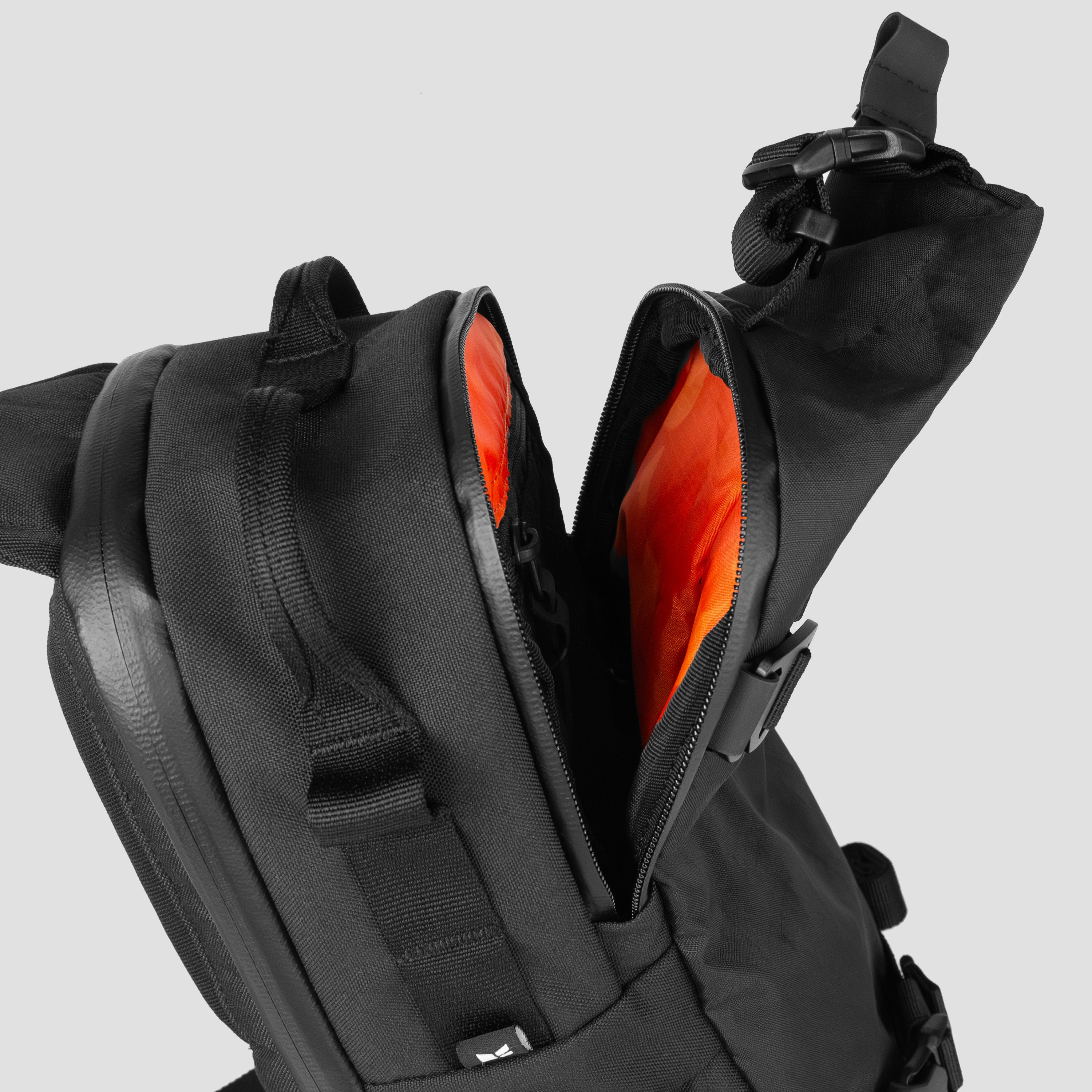 PRE-ORDER | X-PAK SPORT - Sling Pack (M)
