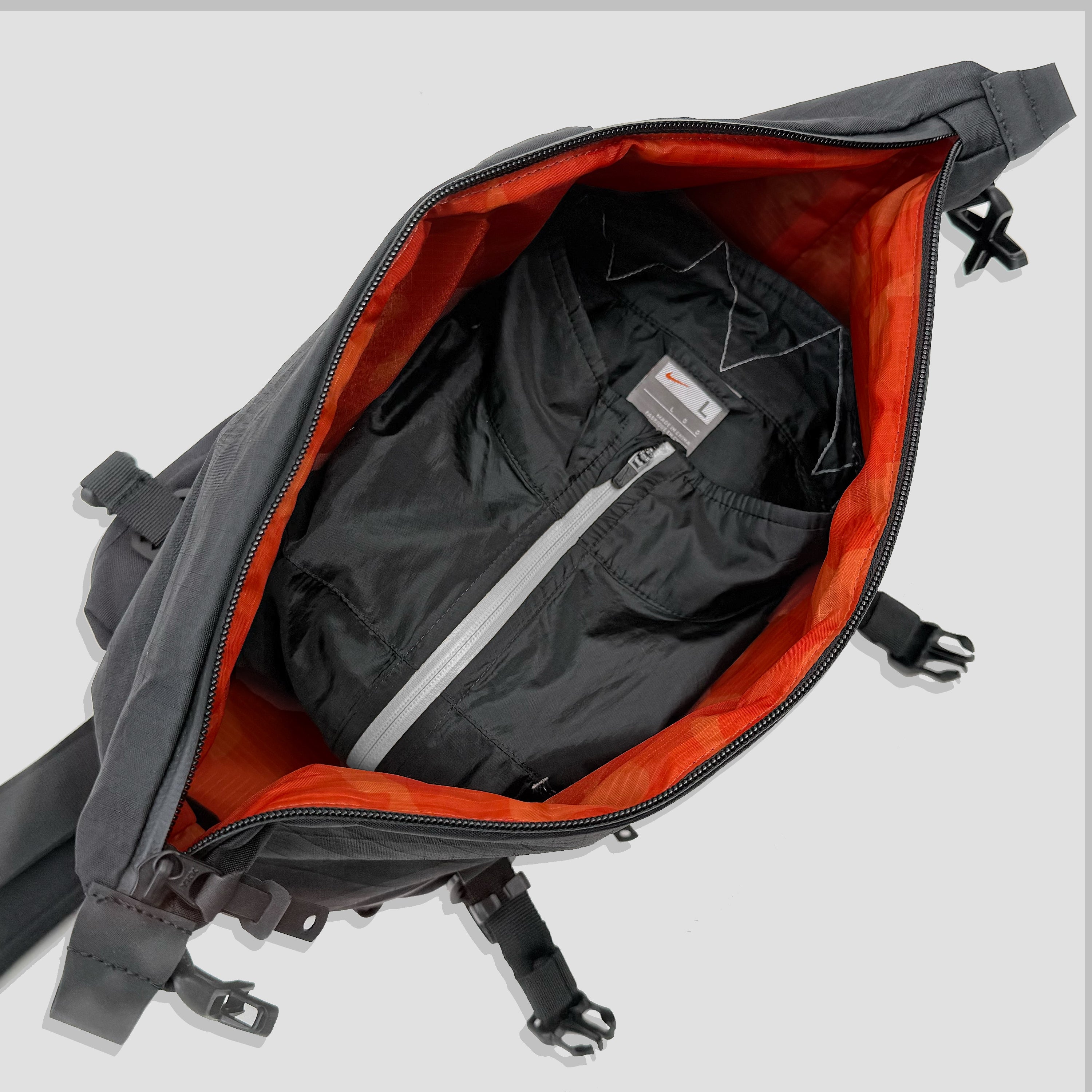 PRE-ORDER | X-PAK SPORT - Sling Pack (M)