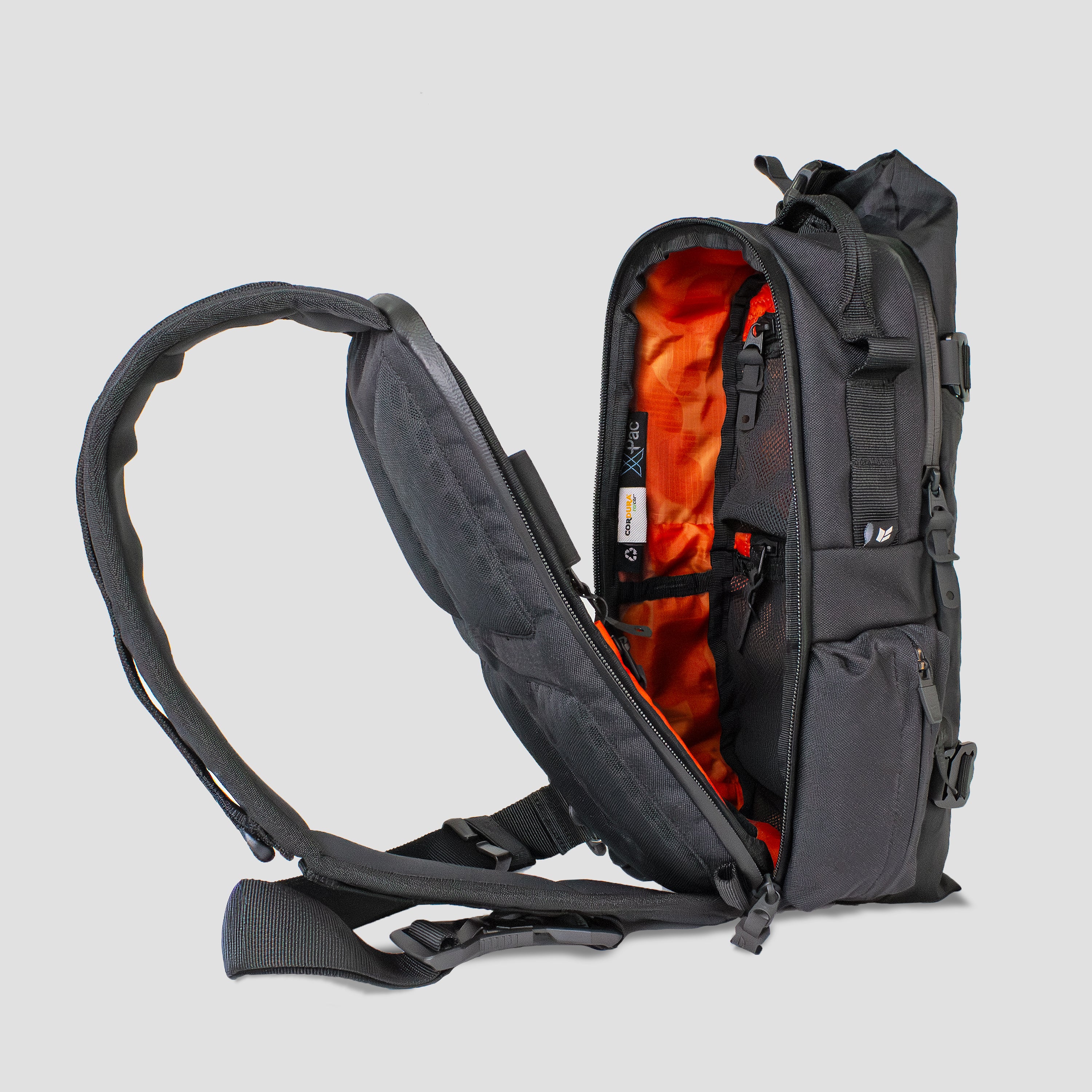 X-PAK SPORT - Sling Pack(M)