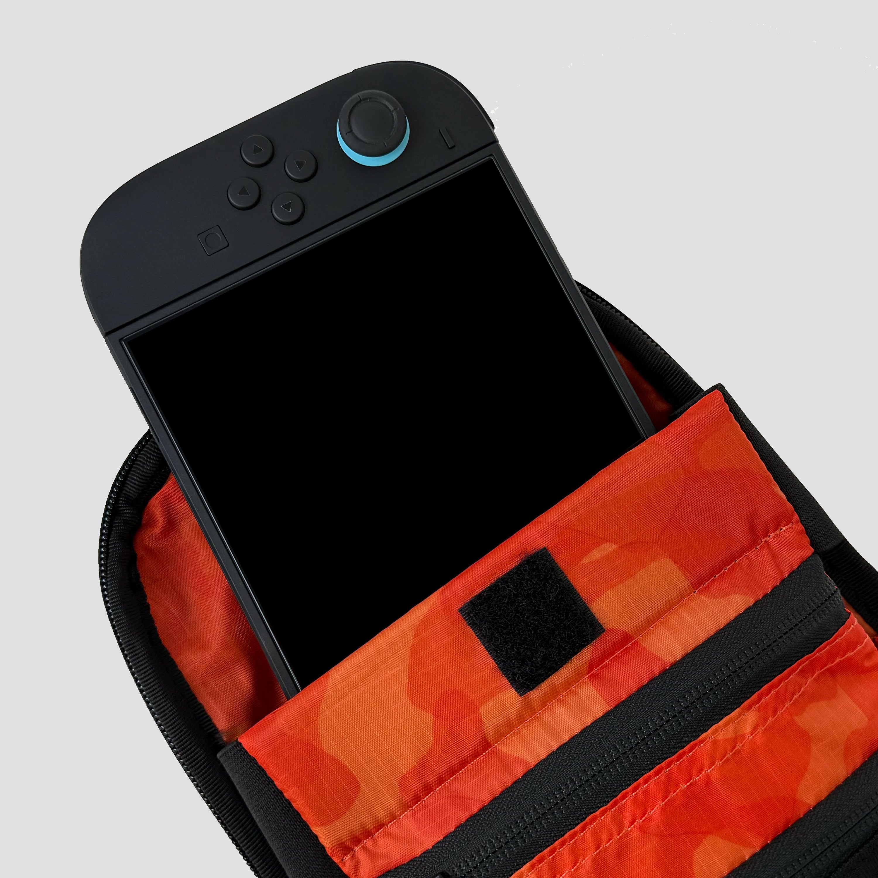 PRE-ORDER | X-PAK SPORT - Sling Pack (M)