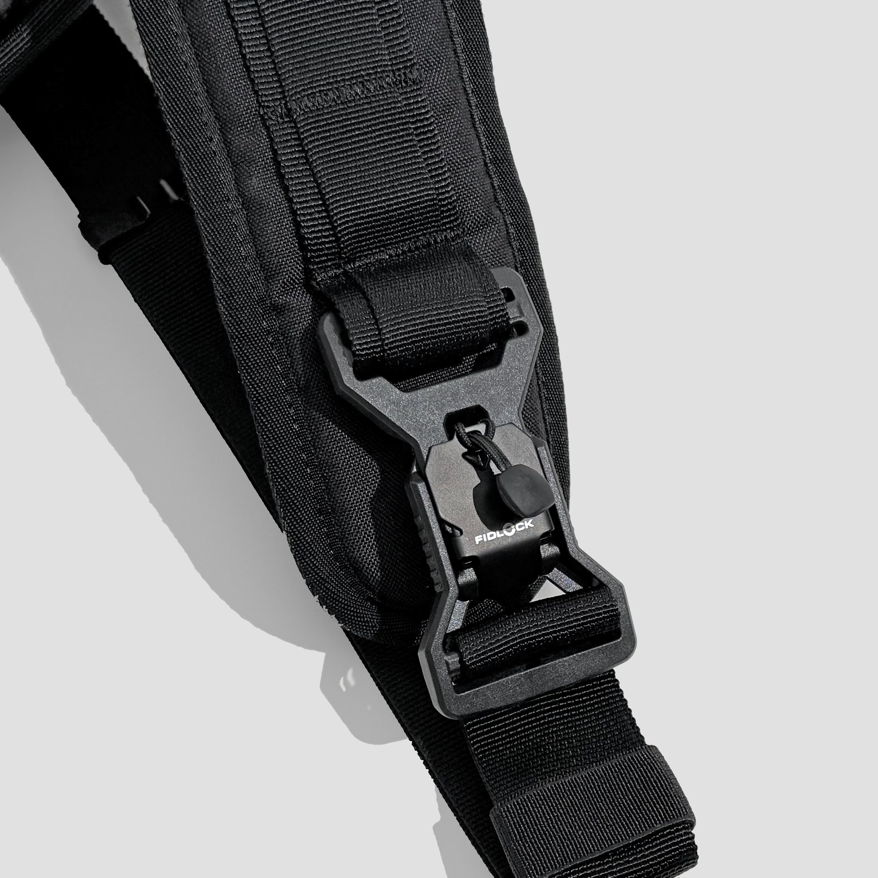 PRE-ORDER | X-PAK SPORT - Sling Pack (M)