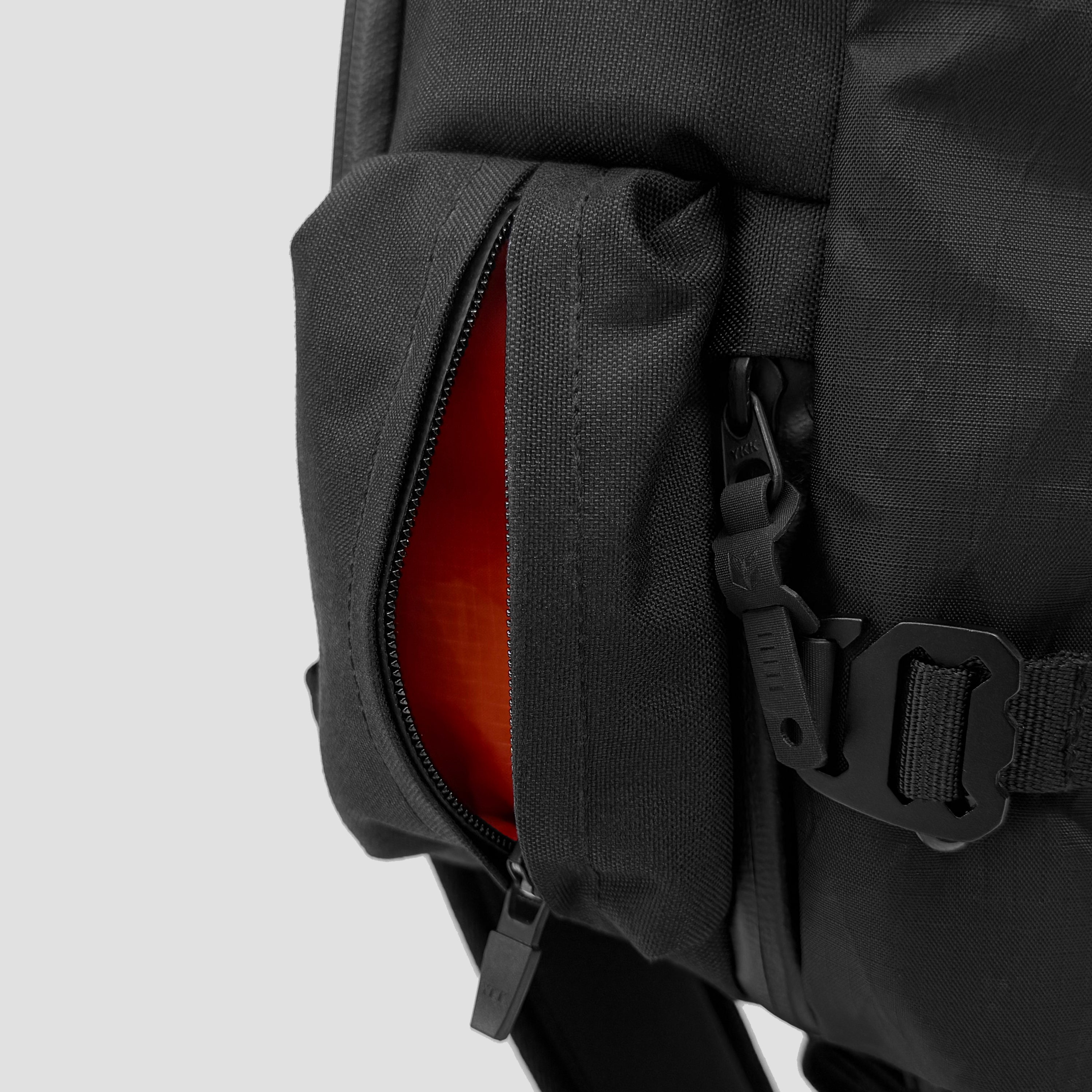 PRE-ORDER | X-PAK SPORT - Sling Pack (M)