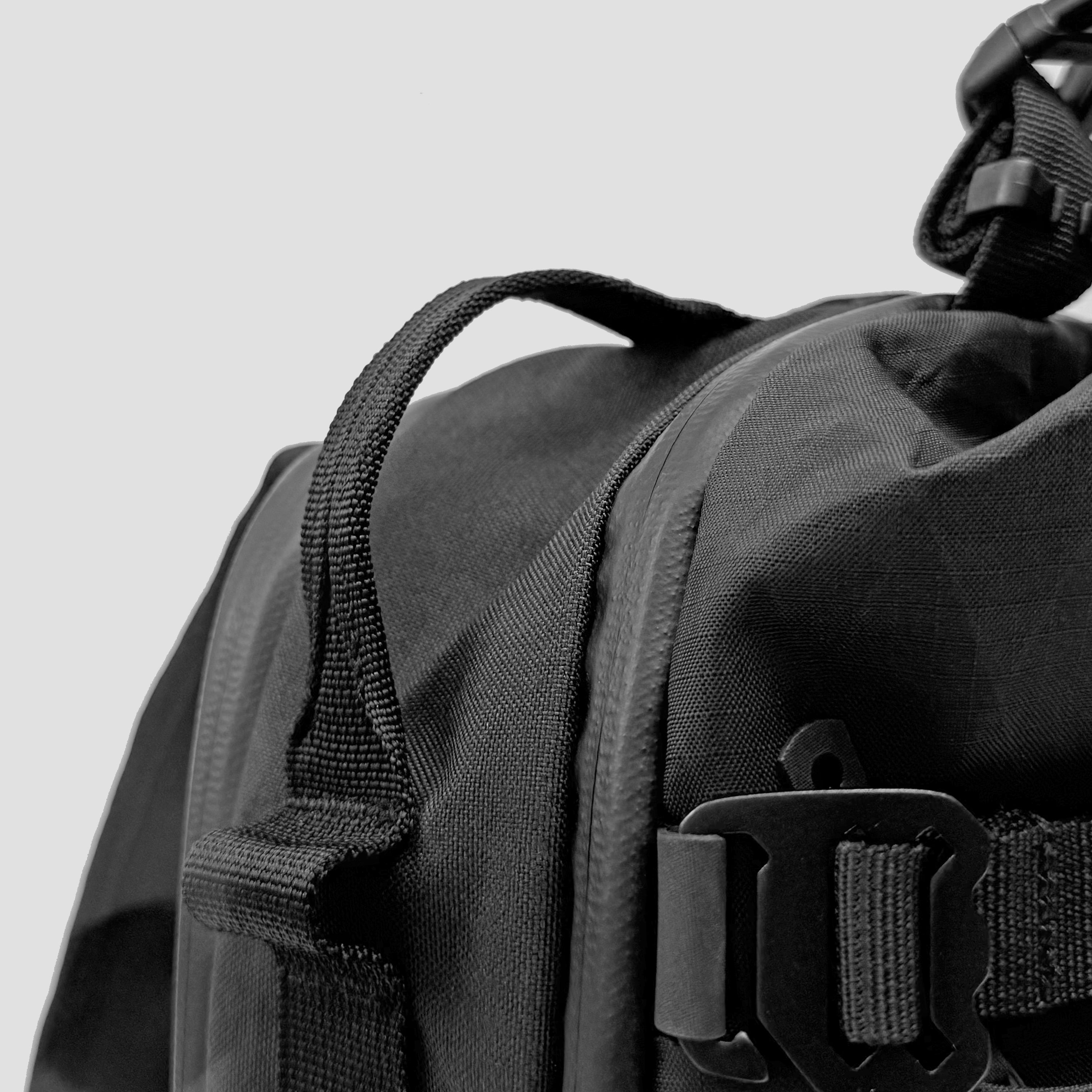 PRE-ORDER | X-PAK SPORT - Sling Pack (M)