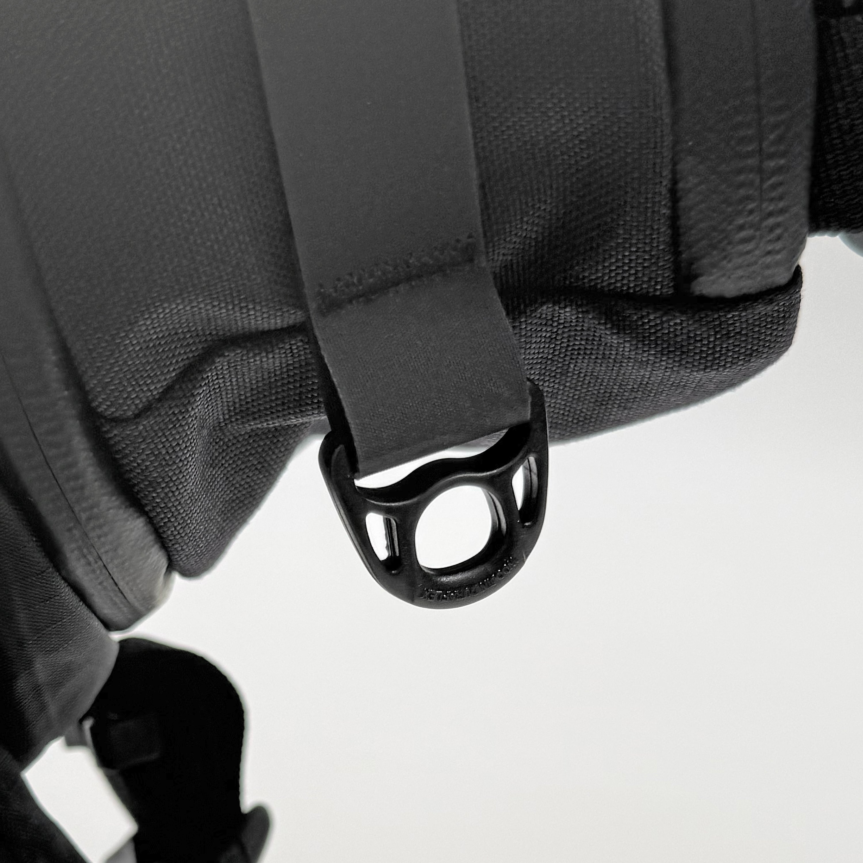 PRE-ORDER | X-PAK SPORT - Sling Pack (M)