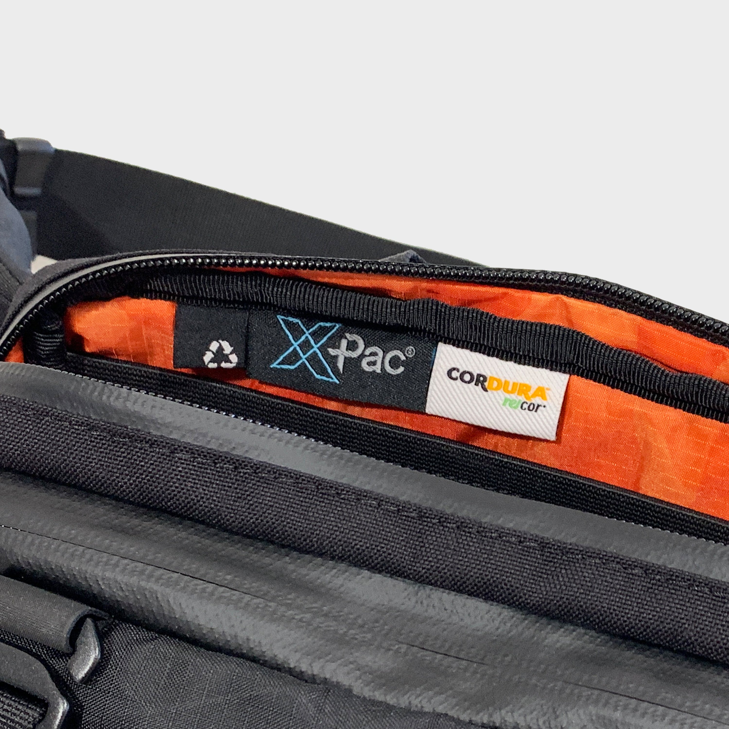 X－POD II－Sling Pack(S)