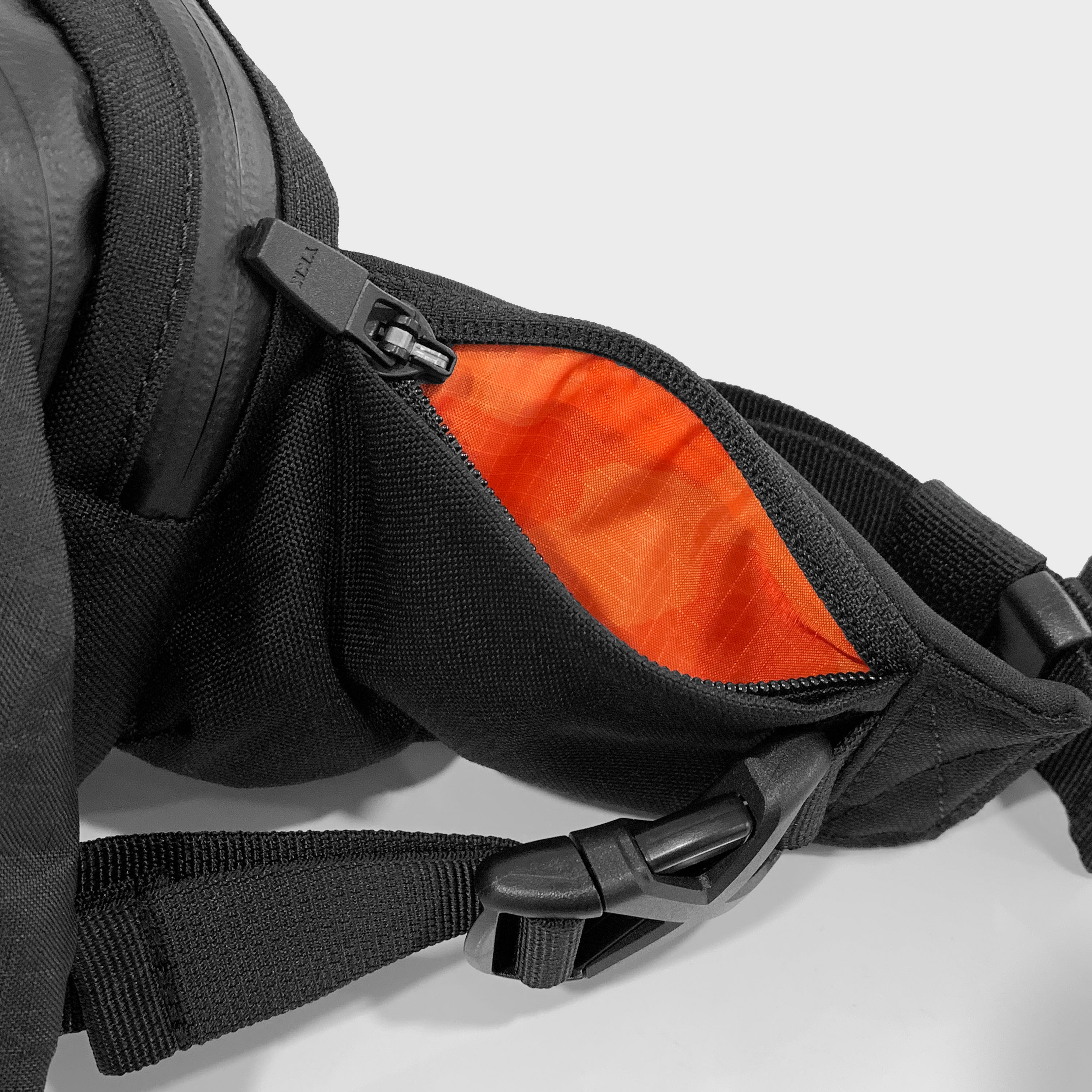 X－POD II－Sling Pack(S)