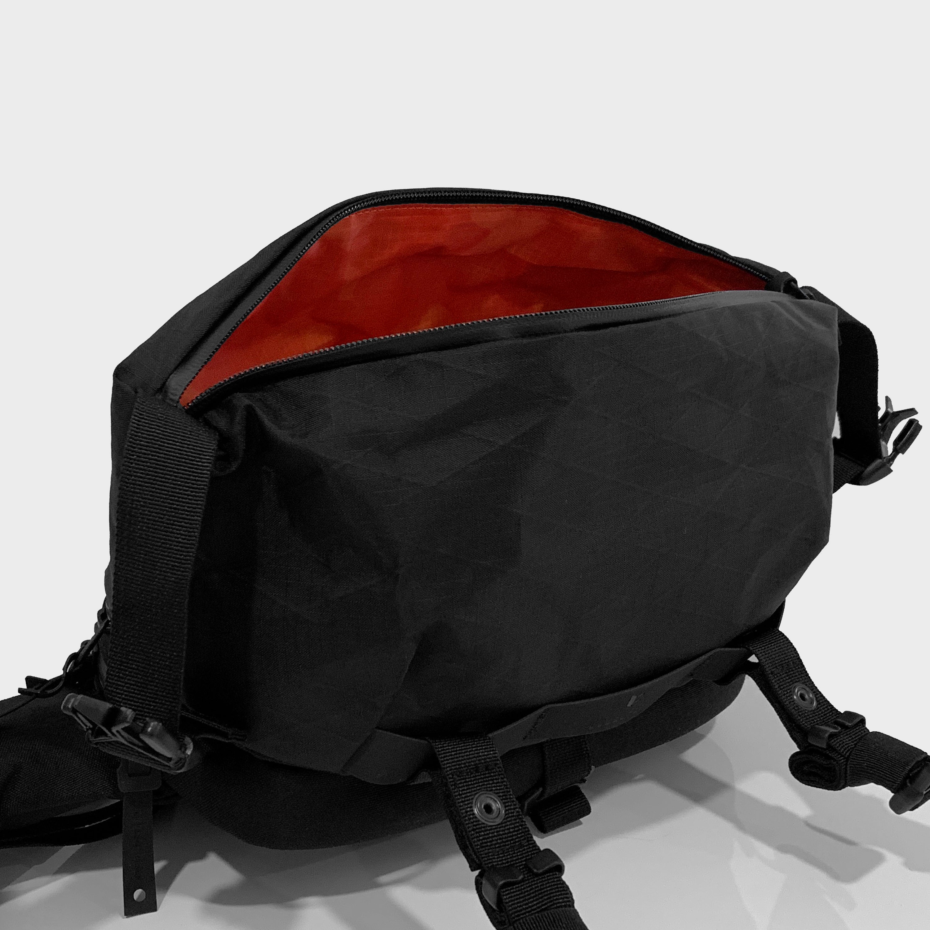 X－POD II－Sling Pack(S)