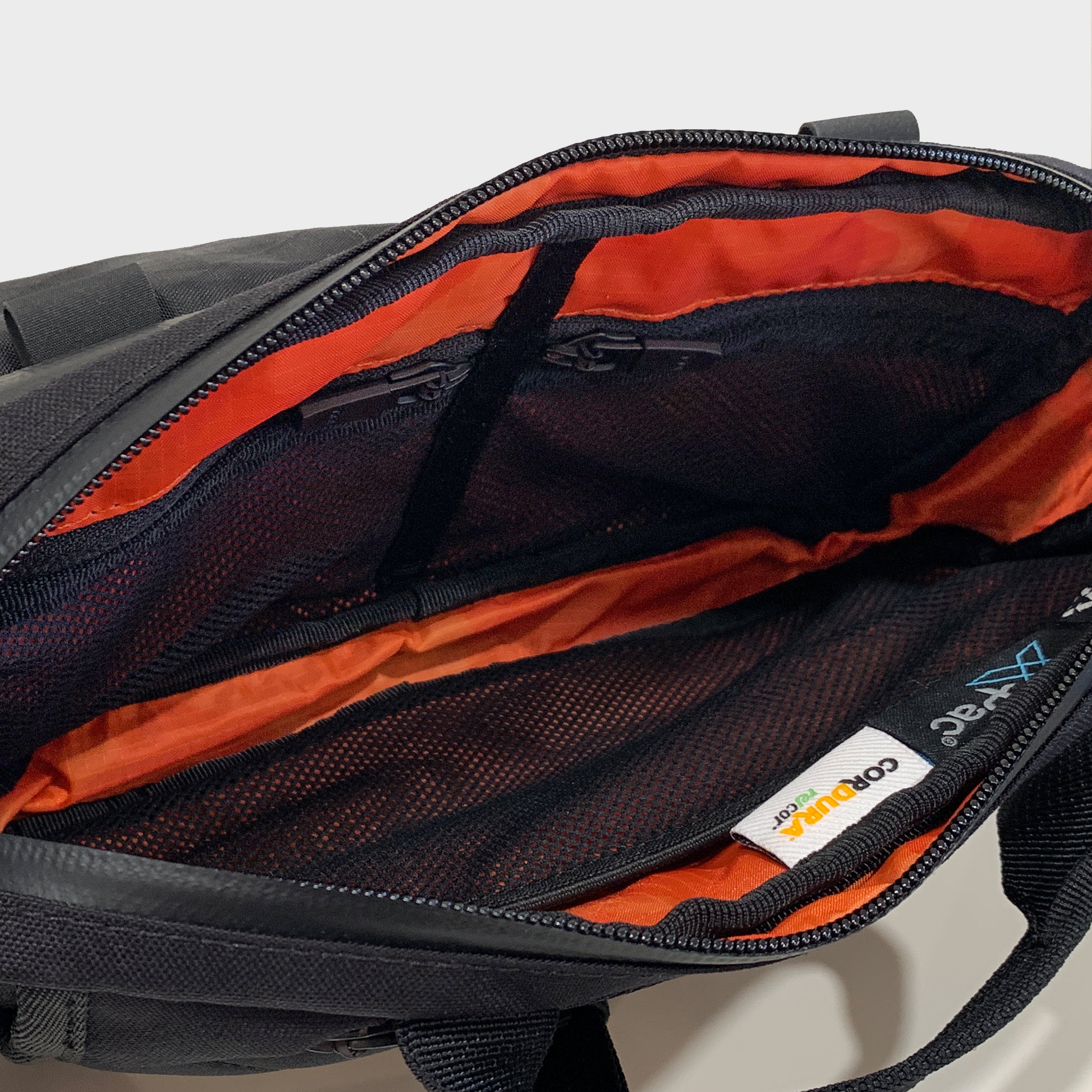 X－POD II－Sling Pack(S)