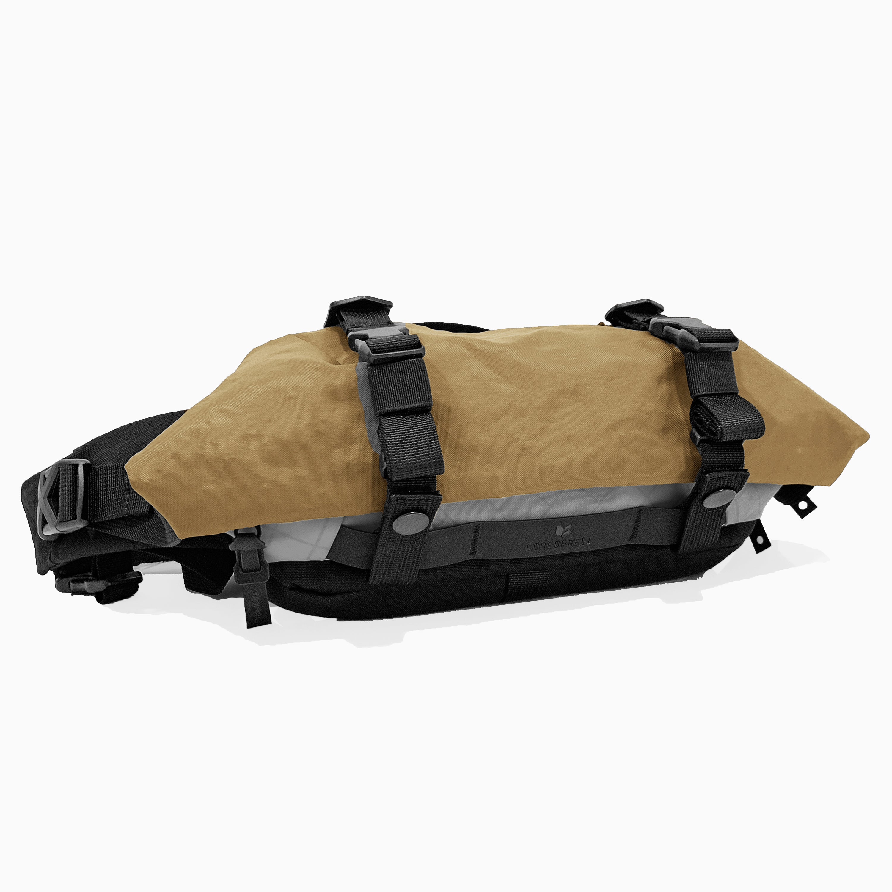 X－POD II－Sling Pack(S)