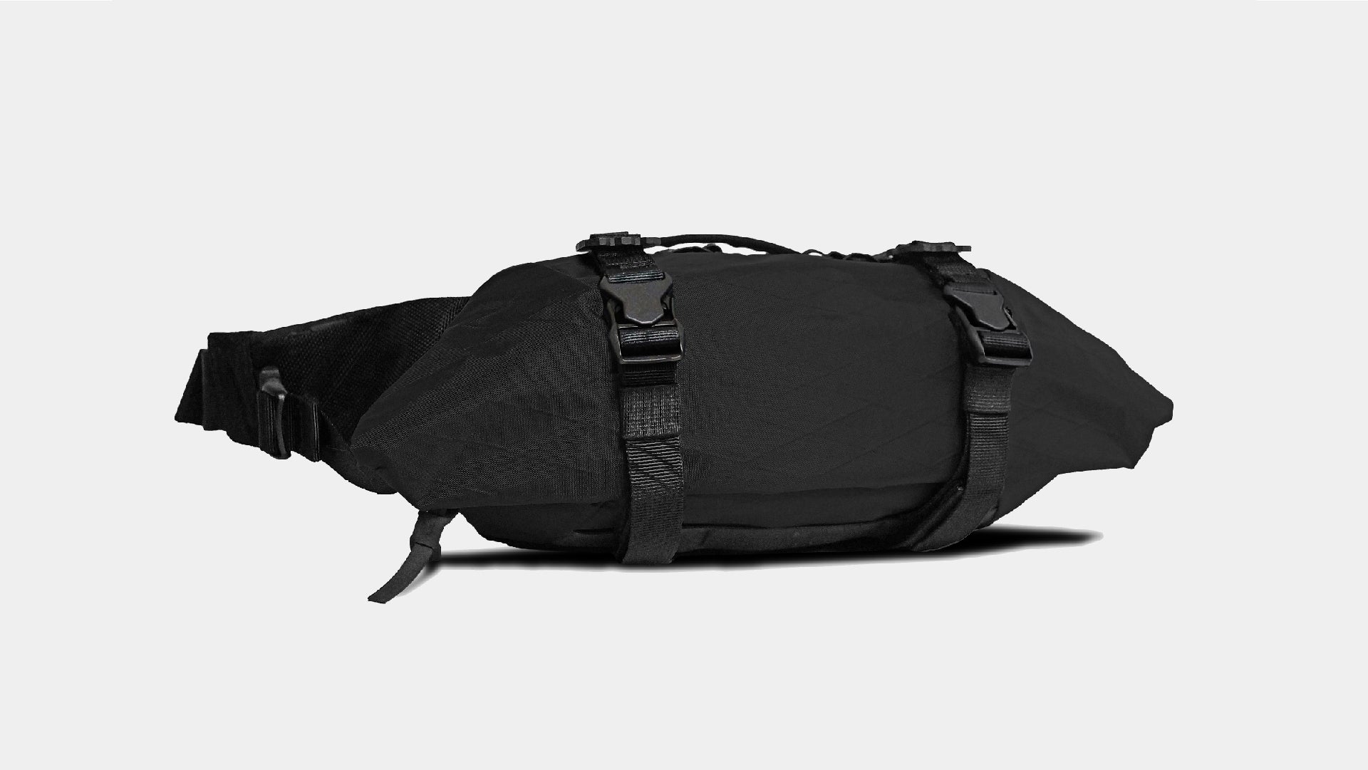 X-POD II+CAMPER HAT | 25%off | BLACK FRIDAY SALE!