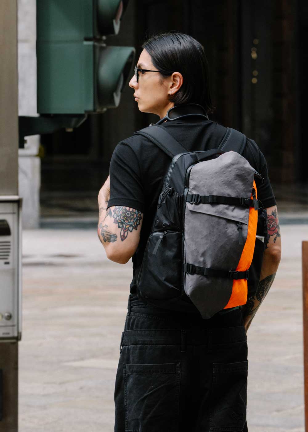 X-TYPE+X-POD II  | 30%off | BLACK FRIDAY SALE!