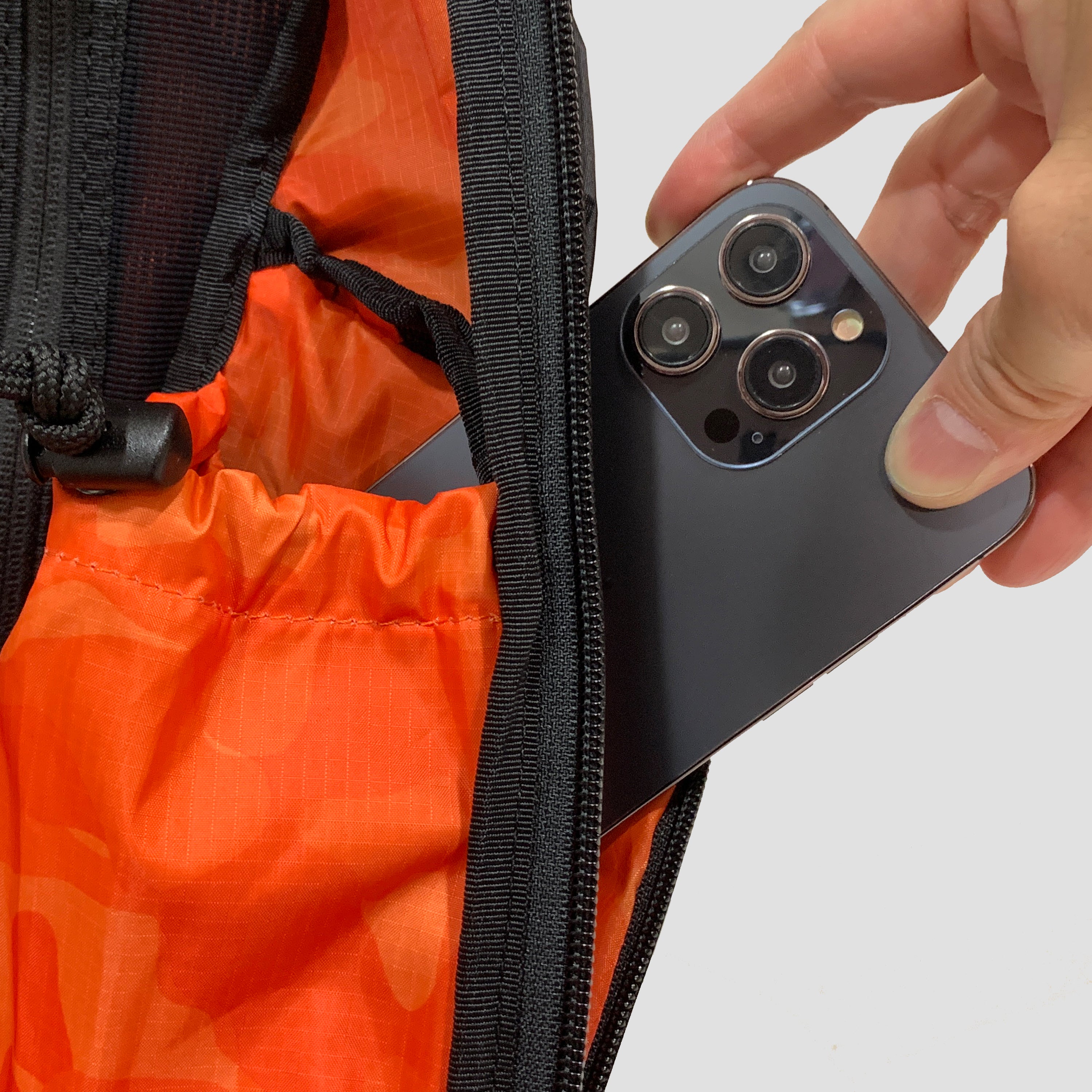 X-TYPE+X-POD II  | 30%off | BLACK FRIDAY SALE!