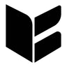 CODE OF BELL ASIA logo