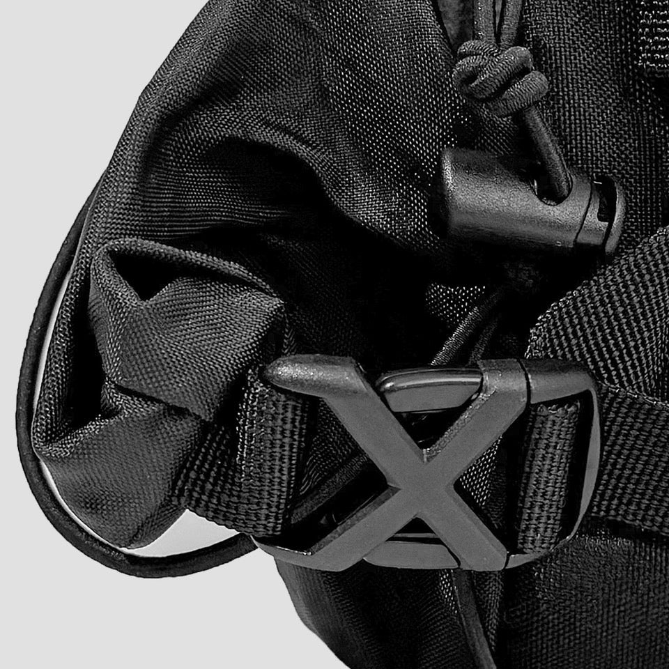 ANNEX KIT - POUCH