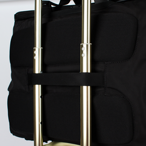 X-CASE－大容量機能三用包，行李束帶，通勤、出國解放你的雙手空間