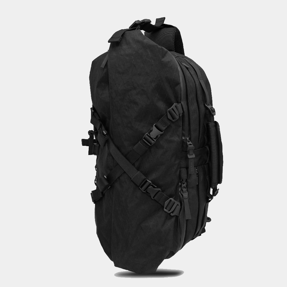 X-PAK EVO- Sling Pack (L)