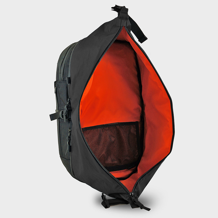 X-PAK EVO- Sling Pack (L)