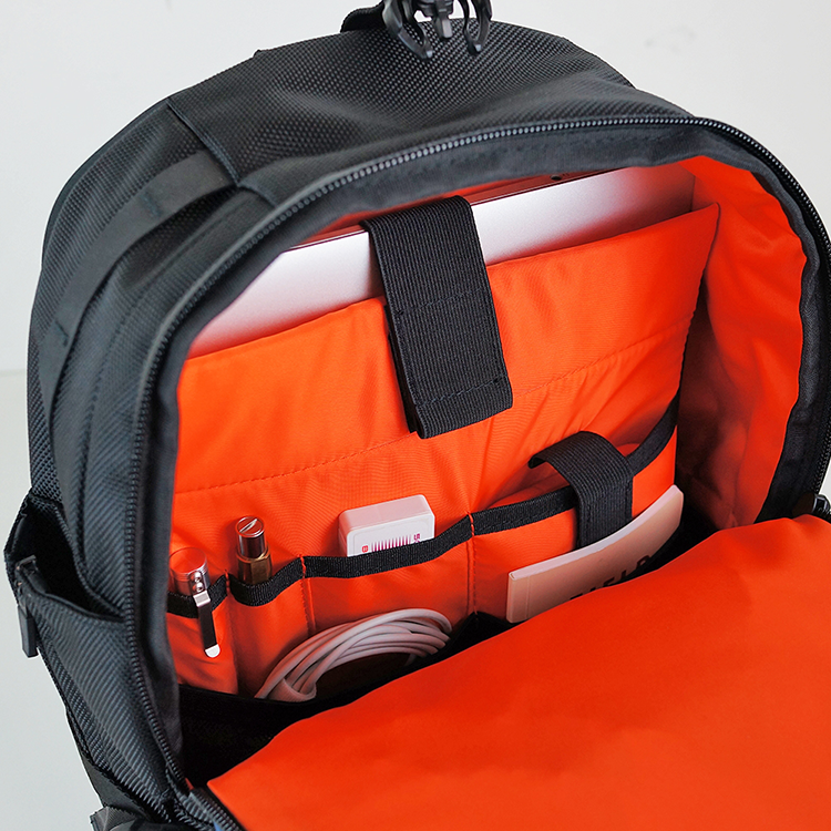 X-PAK EVO- Sling Pack (L)