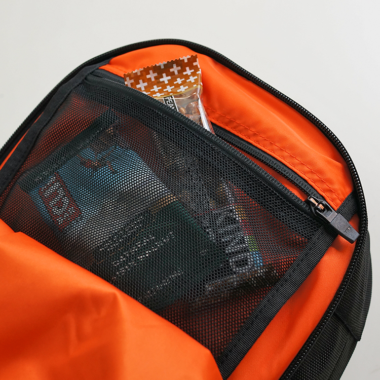 X-PAK EVO- Sling Pack (L)